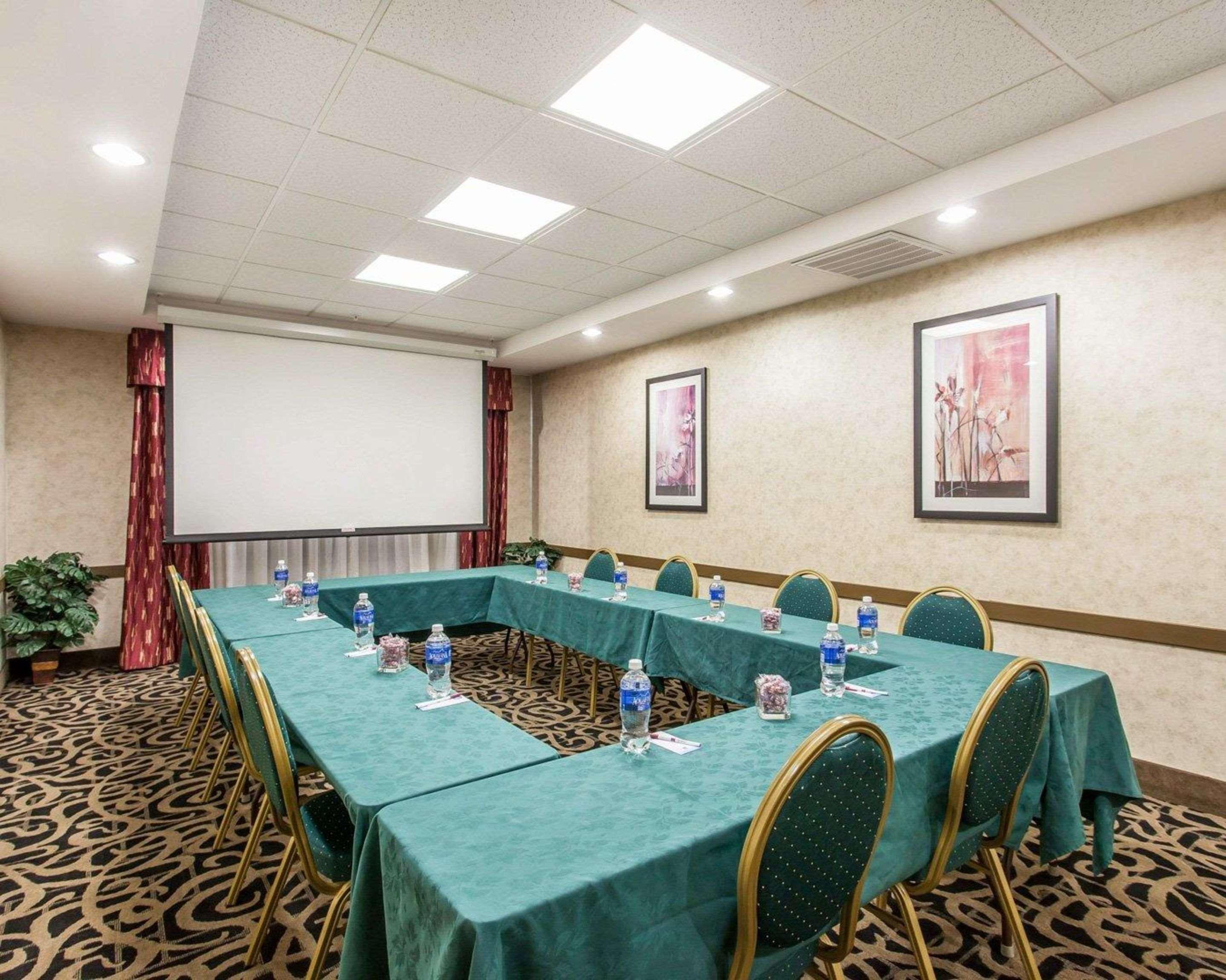 Comfort Suites Wenatchee Gateway Εξωτερικό φωτογραφία