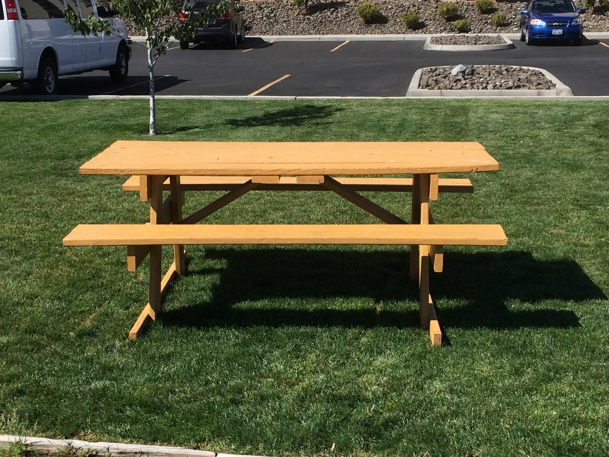 Comfort Suites Wenatchee Gateway Εξωτερικό φωτογραφία